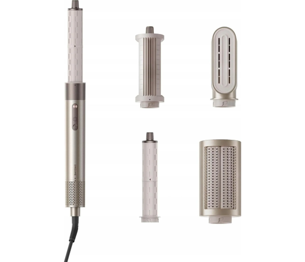 Dreame Multistyler Dreame AirStyle Shine - 1516554 - zdjęcie